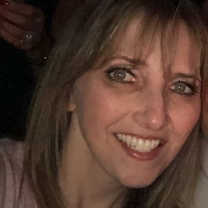 Meet your Posher, Talia